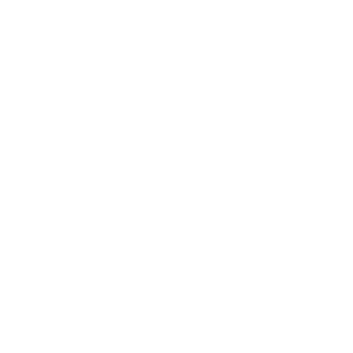 Programsiz.com